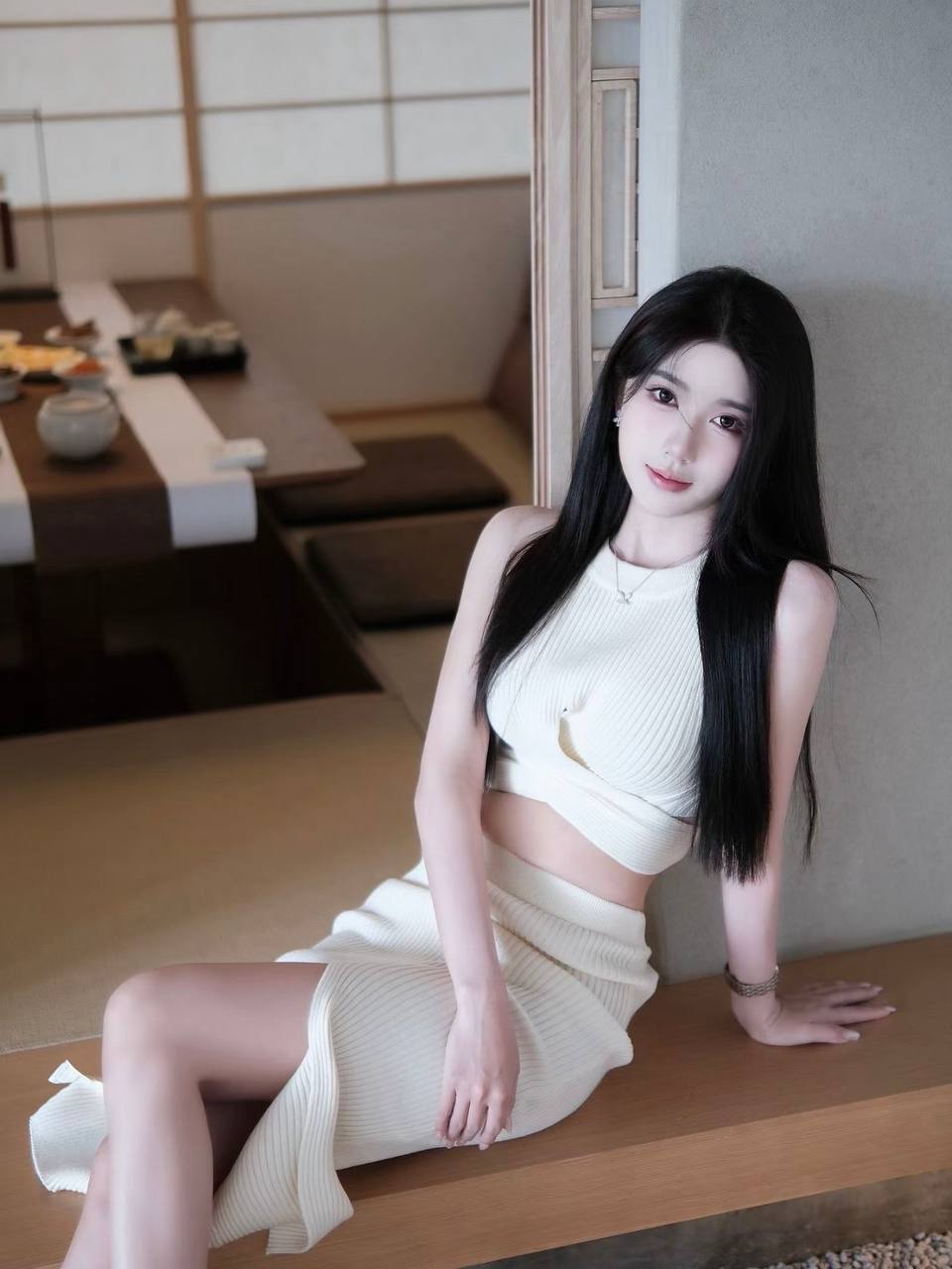谁在京都按铃